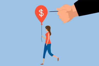 The-Long-and-The-Short-5-inflation