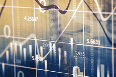kardinia web