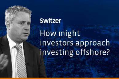 Quay_Insights_How might investors appraoch investing offshore_220810