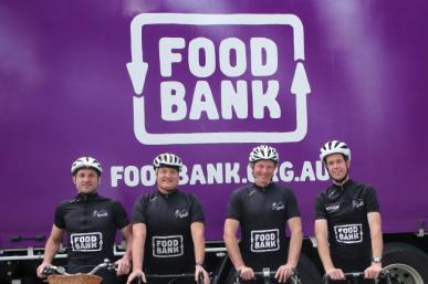 Foodback-Hunger-Ride-130922