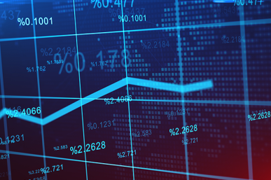Kardinia_8 minutes_image