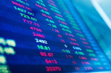 Kardinia_stocks