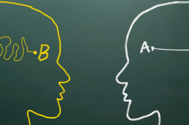 CPD article_volatility