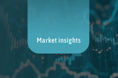 canopy-market-insights