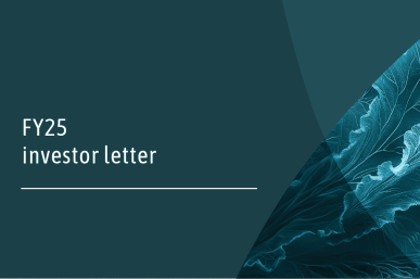 canopy_fy-investor-letter