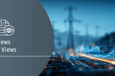 News and views: Yield Curve