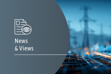 News and views: Yield Curve