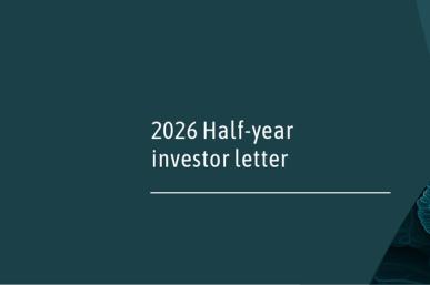 canopy_hy-investor-letter_260115