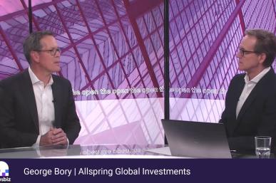 george-bory-ausbiz-26