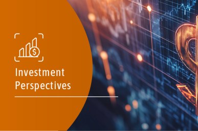 IP: Why is Aussie inflation so stubborn