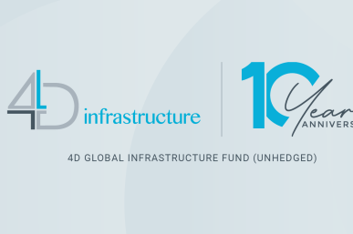 4d_10-year-gifu_260415