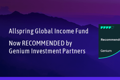 allspring_genium-rating-2_2026