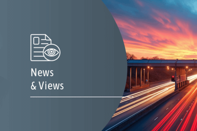 4d_news-and-views_2026-mid-year-outlook_250728