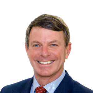 Craig-Bingham