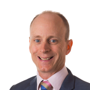 Jeff-Phillips