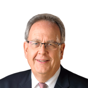 Stephen-Rix