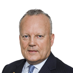 Mike-Pratt