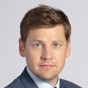 ben-adolph