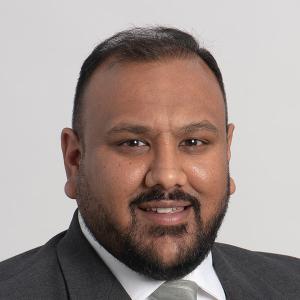 kunal-shah
