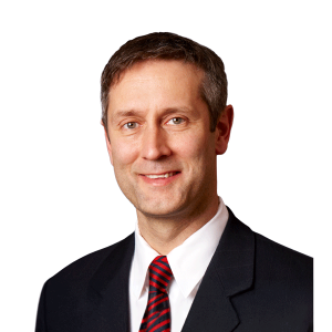 christopher-kauffman