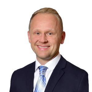 michal-stanczyk