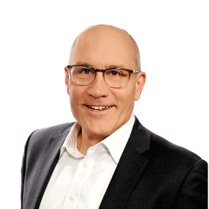 mike-schueller