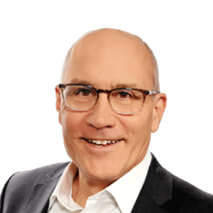 mike-schueller